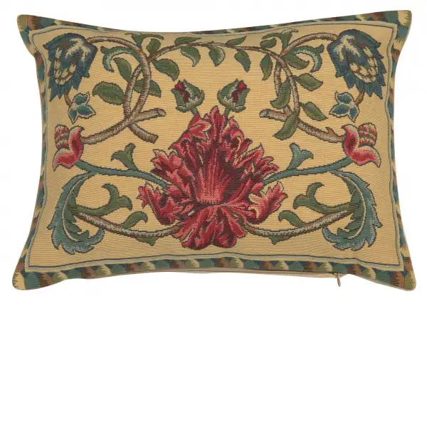Maeva William Morris