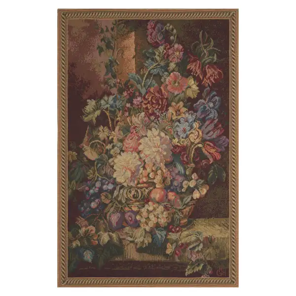Flor II