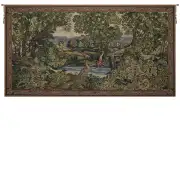 Belair Tapestry Wall Art