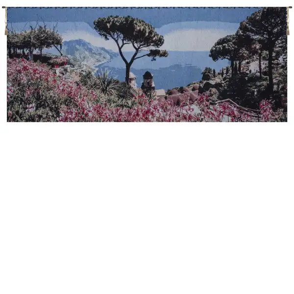 Italian Scene I