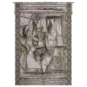 18th & 19th Century Tapestries