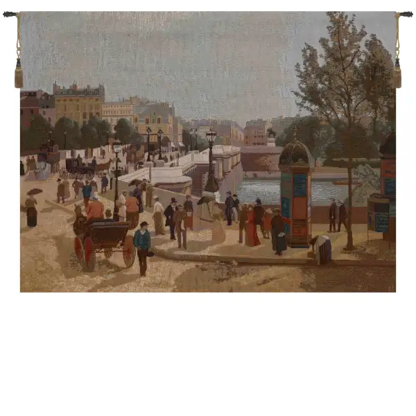 Pont Neuf
