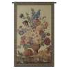 Pensee Beautifully Italian Tapestry Wall Art Hanging Home Decor (New) 40x26 inch