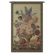 Pensee European Wall Art