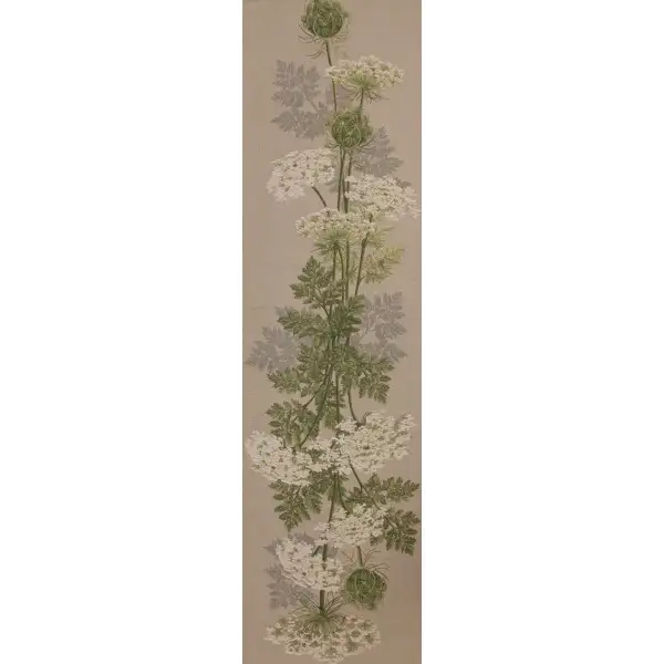 Umbels