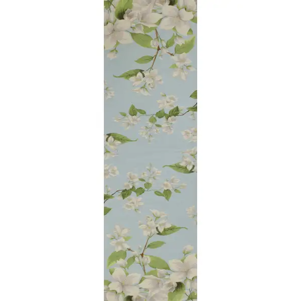Jasmine