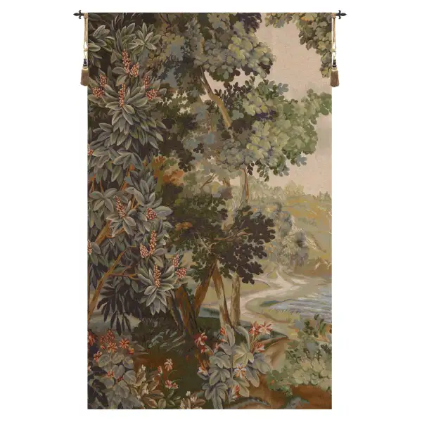 Verdure Flamande Small