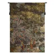 Verdure Tapestries