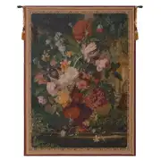 Floral & Still Life Tapestries