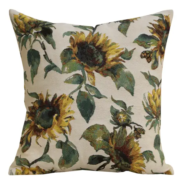 Tournesols Sunflower Large