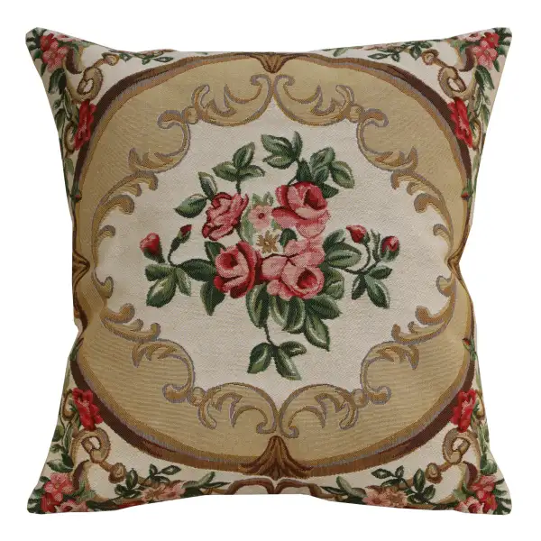 Aubusson Large