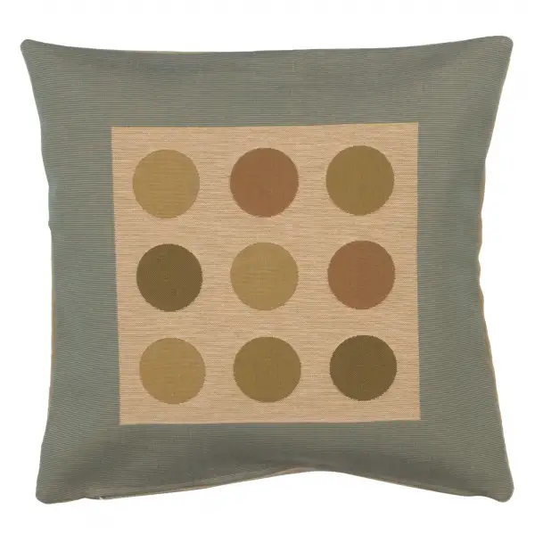 Modern European Cushion Cover
