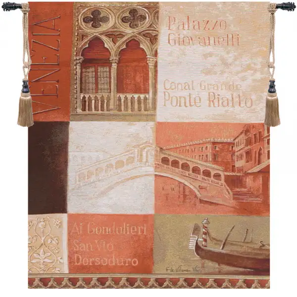 Ponte Rialto