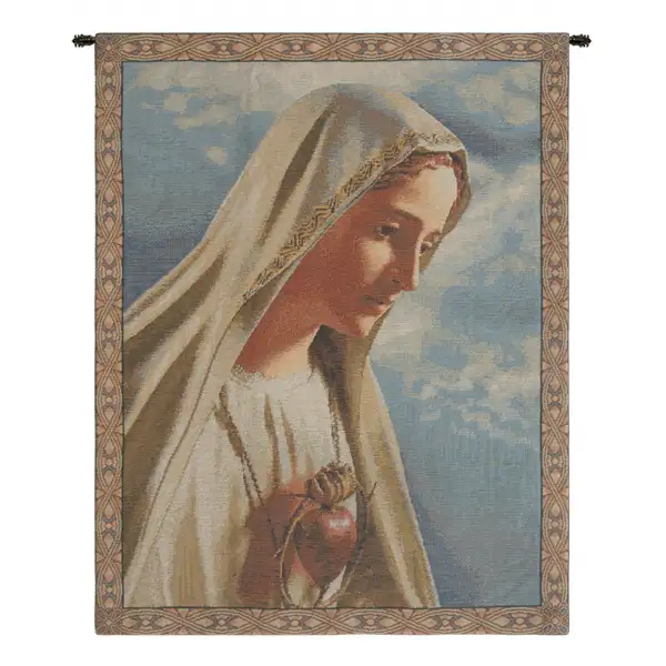 Fatima