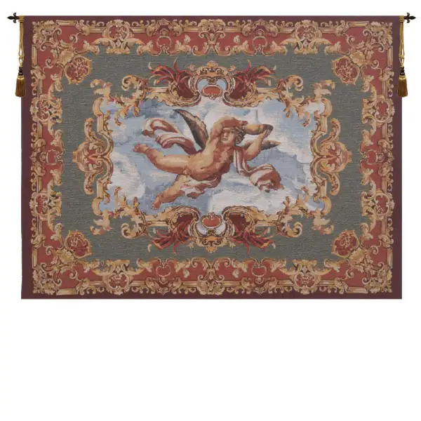 Angels Farnese