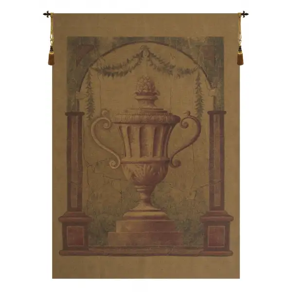 Amphora
