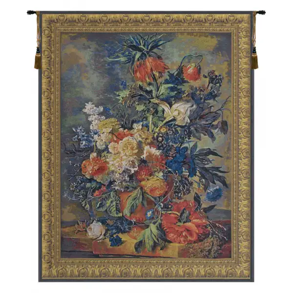 Bouquet Dore