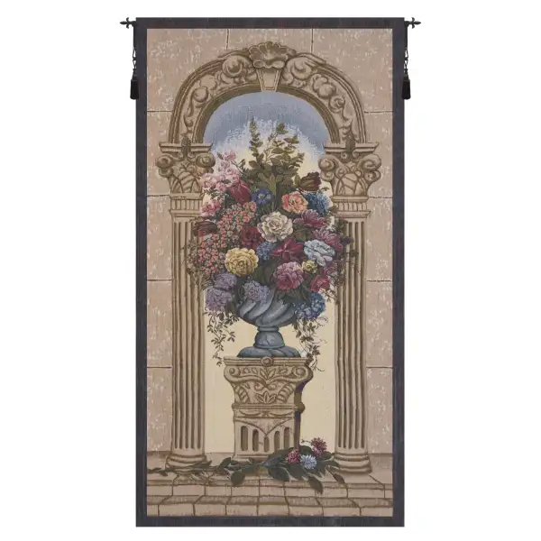 Floral Arch