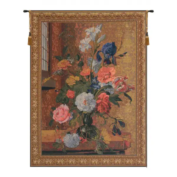 Summer Flowers