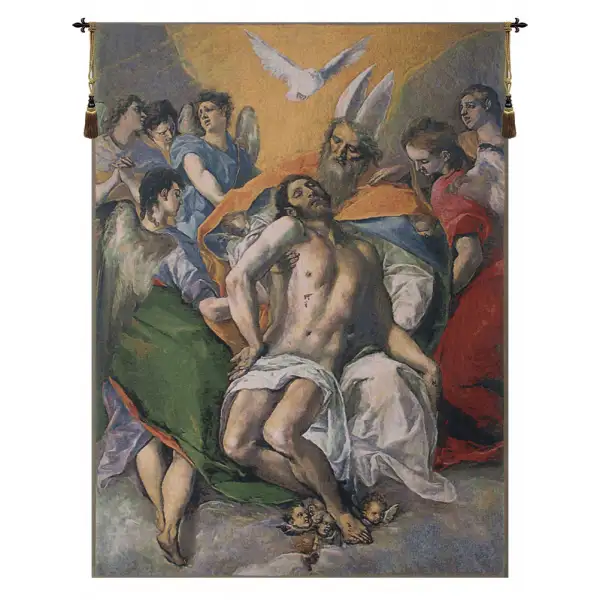El Greco