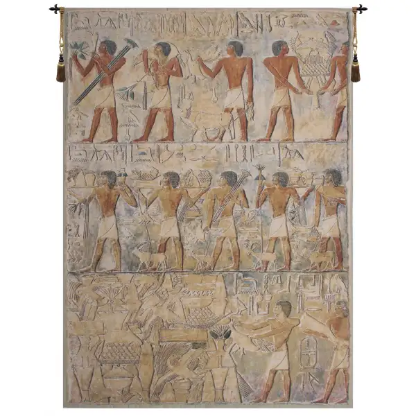 Saqqarah Beige