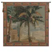 Asian Tapestries