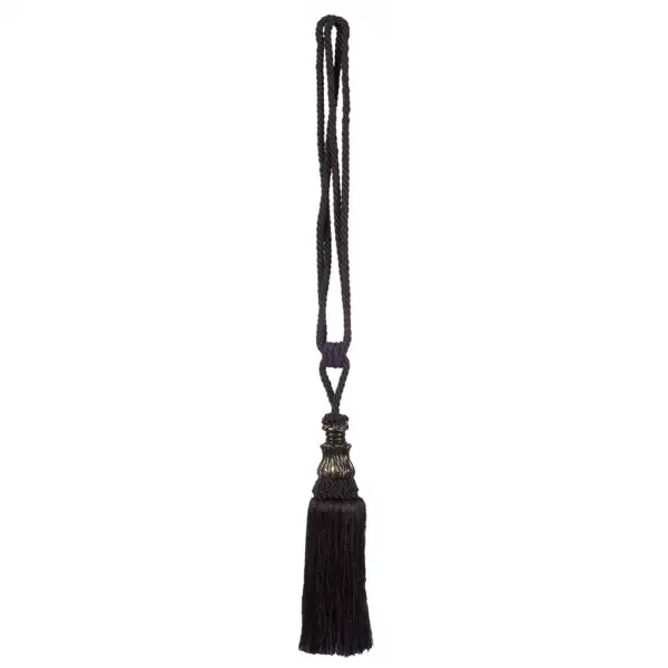 Elegance Black