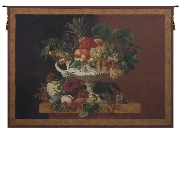 Grecian Urn