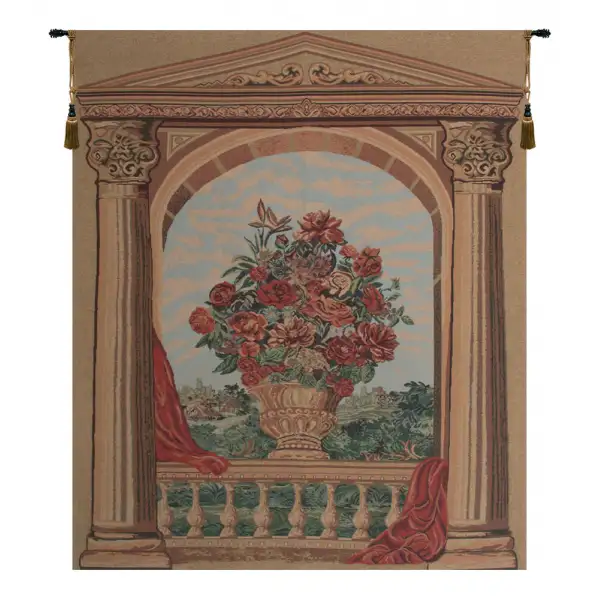 La Terasse