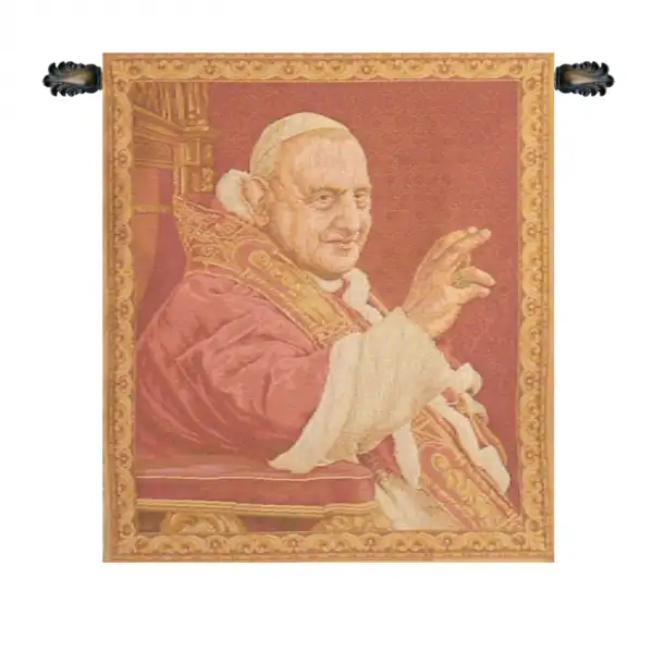 Pope Giovanni XXIII