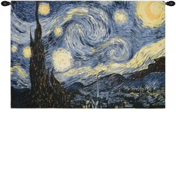 Starry Night