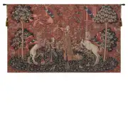 Taste European Tapestry Wall Hanging