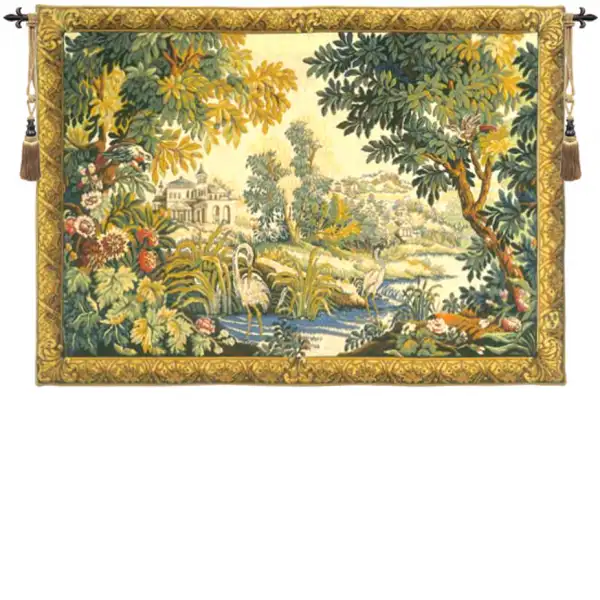 Le Lignon Classique