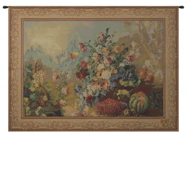 Bouquet d Arlay I