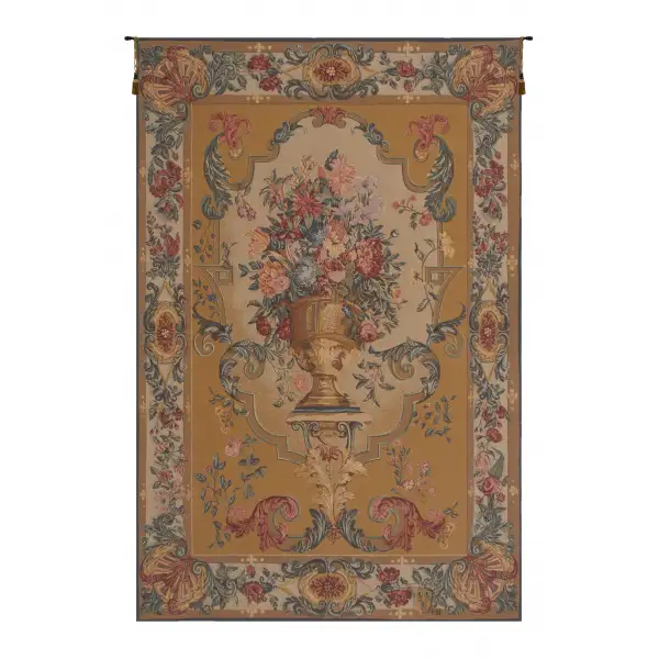 Bouquet Imperial Gold