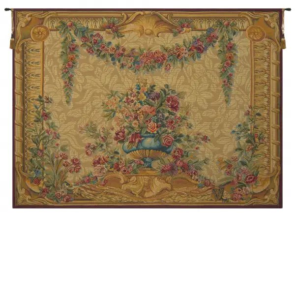 Vendome