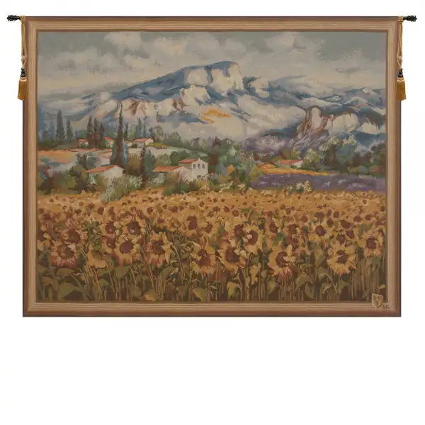 Provence I