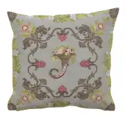 Josephine European Cushion Cover