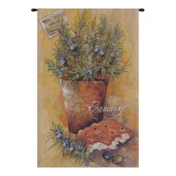 Rosemary