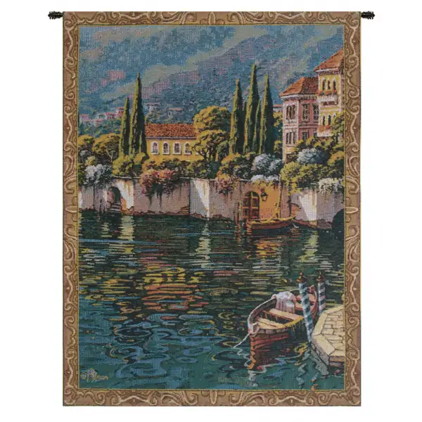Varenna Reflections Mini