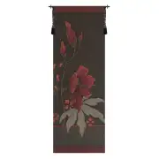 Dark Althea European Tapestry Wall hanging