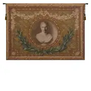 Napoleon European Tapestry Wall hanging