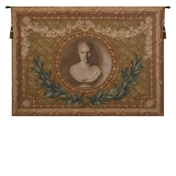 Napoleon European Tapestry Wall hanging