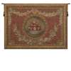French Empire Vase France Tapestry, Art Tapestry New, Fruits & Vegetables