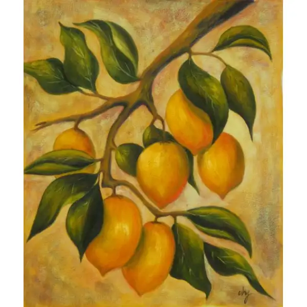Citrus
