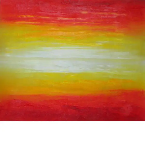 Illusions of Sunrise