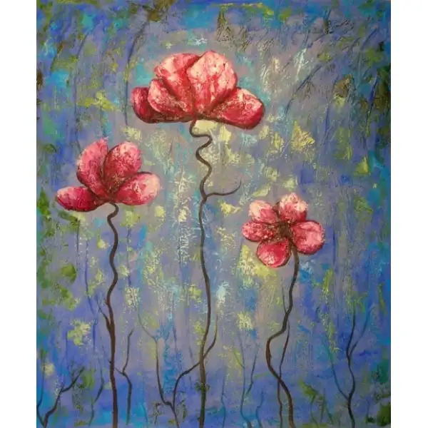 Magnolia