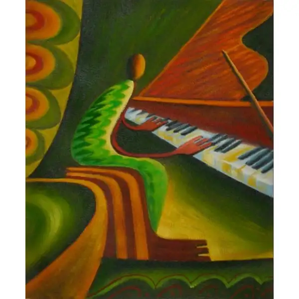 Tempo