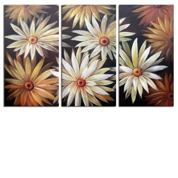 Daisy Patch