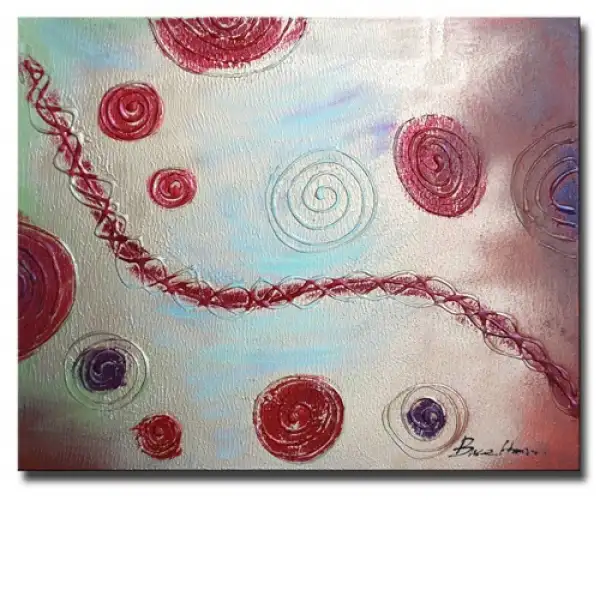 Double Helix